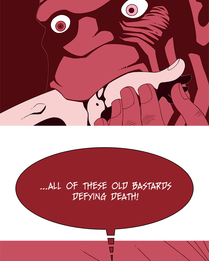 Read Vampire Syndrome chapter 32 image 78 on Lezhin