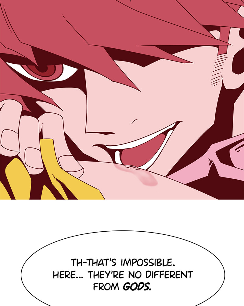 Read Vampire Syndrome chapter 32 image 79 on Lezhin