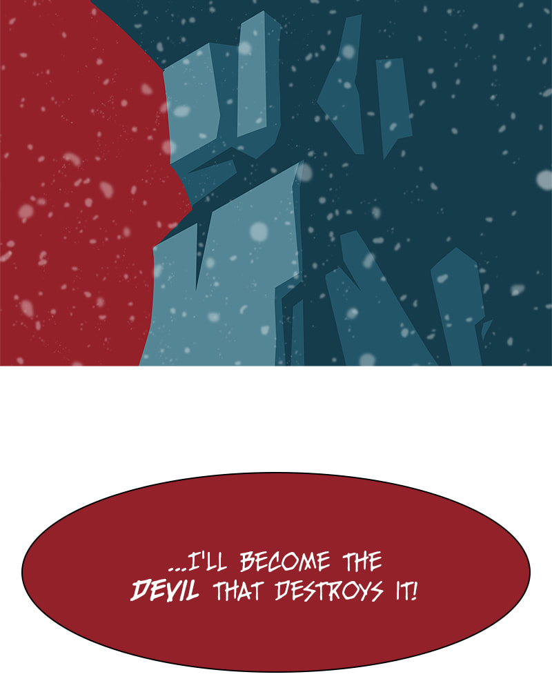 Read Vampire Syndrome chapter 32 image 83 on Lezhin