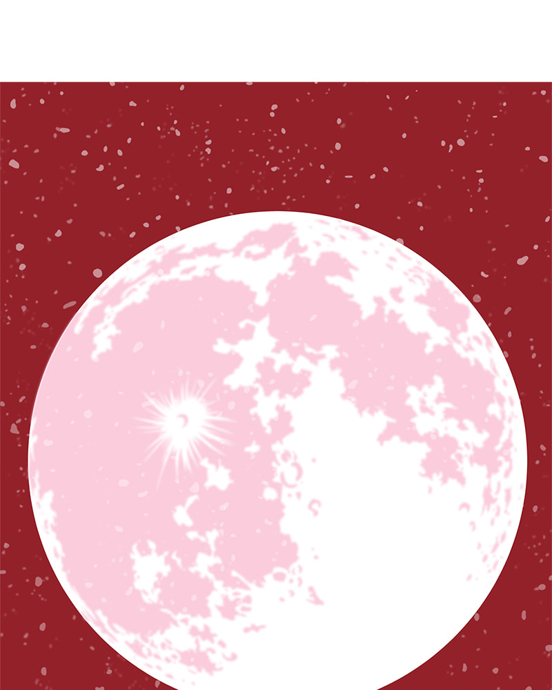 Read Vampire Syndrome chapter 32 image 84 on Lezhin