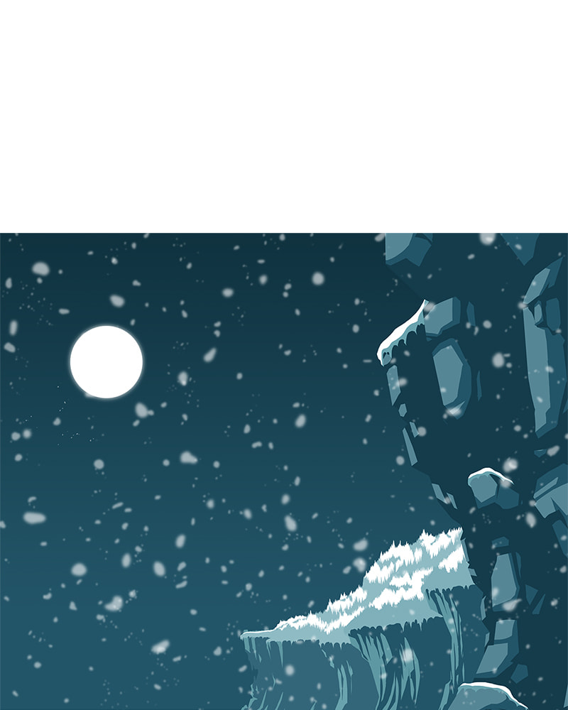 Read Vampire Syndrome chapter 32 image 90 on Lezhin