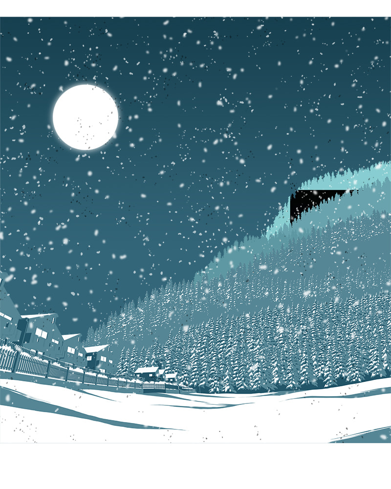 Read Vampire Syndrome chapter 32 image 92 on Lezhin