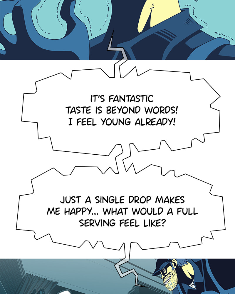 Read Vampire Syndrome chapter 32 image 99 on Lezhin