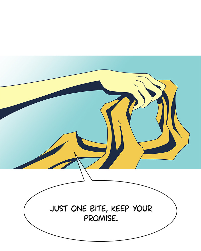 Read Vampire Syndrome chapter 33 image 1 on Lezhin