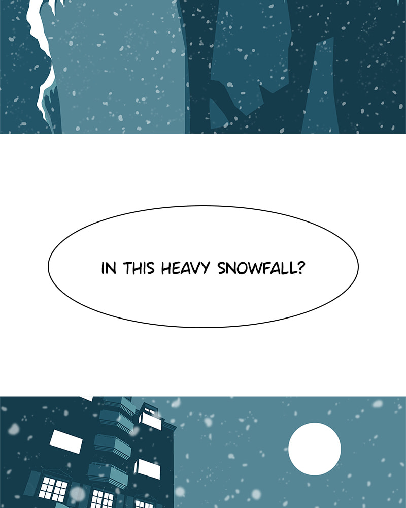 Read Vampire Syndrome chapter 33 image 10 on Lezhin