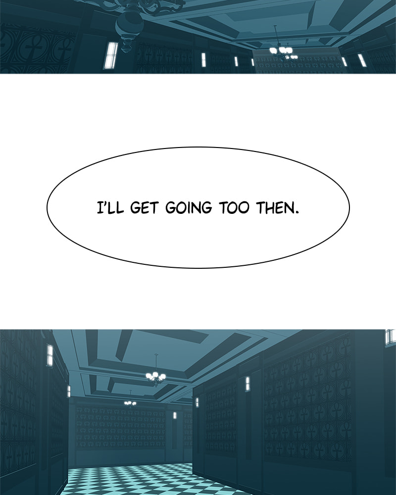 Read Vampire Syndrome chapter 33 image 12 on Lezhin
