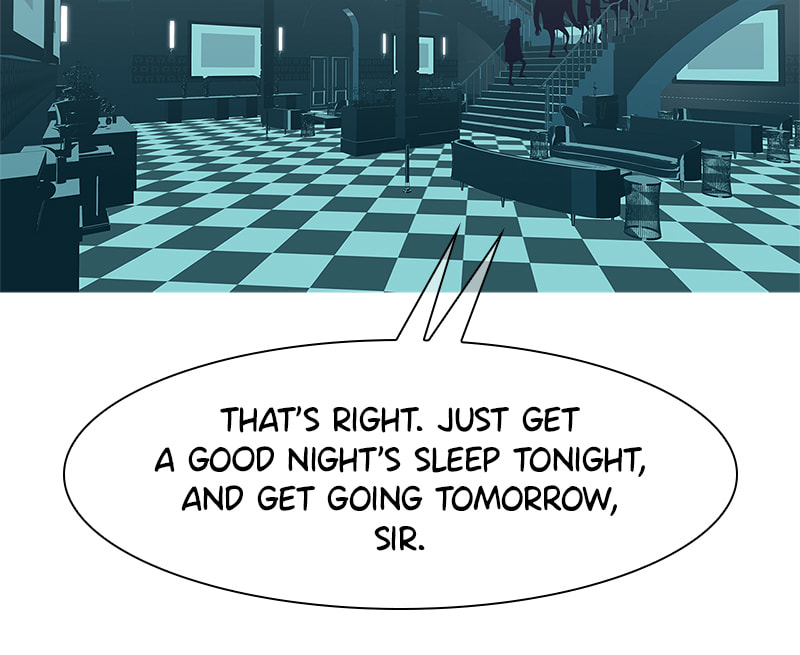 Read Vampire Syndrome chapter 33 image 14 on Lezhin