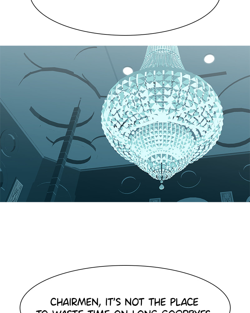 Read Vampire Syndrome chapter 33 image 21 on Lezhin