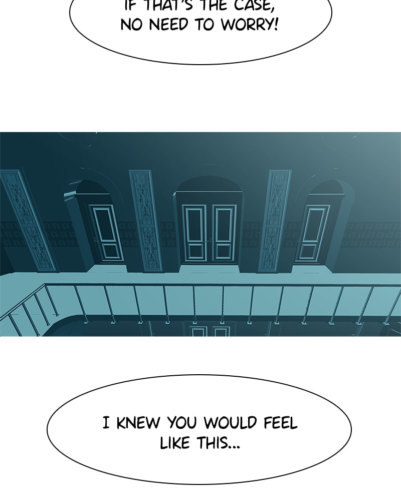 Read Vampire Syndrome chapter 33 image 30 on Lezhin