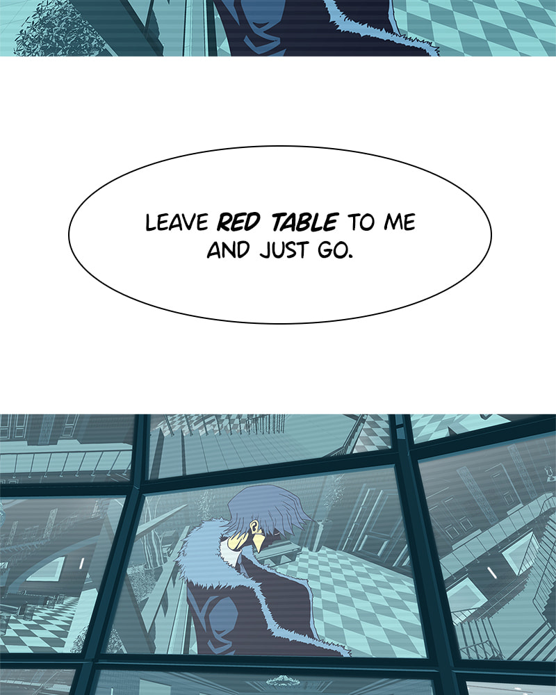 Read Vampire Syndrome chapter 33 image 34 on Lezhin