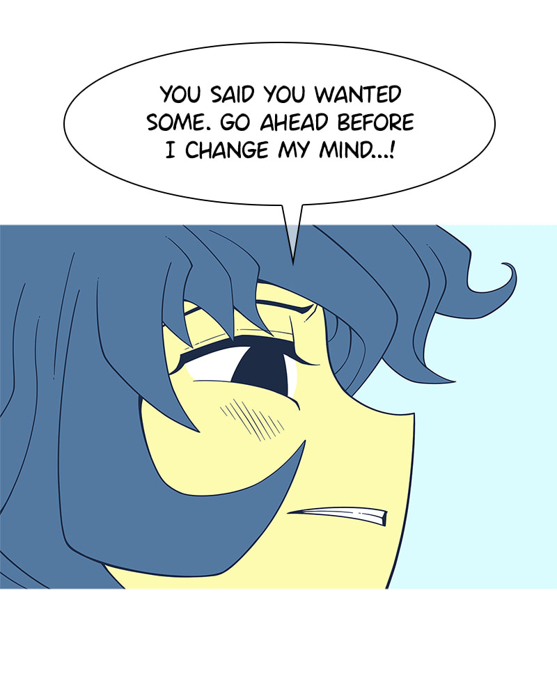 Read Vampire Syndrome chapter 33 image 4 on Lezhin