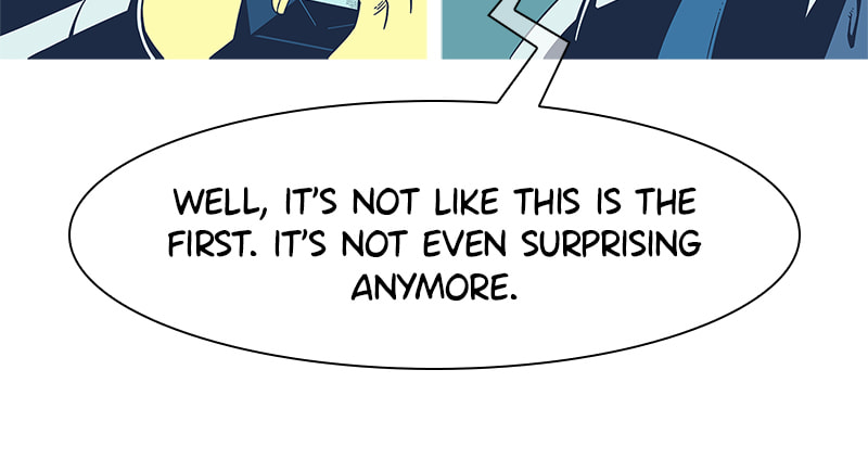 Read Vampire Syndrome chapter 33 image 41 on Lezhin