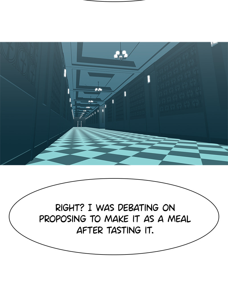 Read Vampire Syndrome chapter 33 image 43 on Lezhin