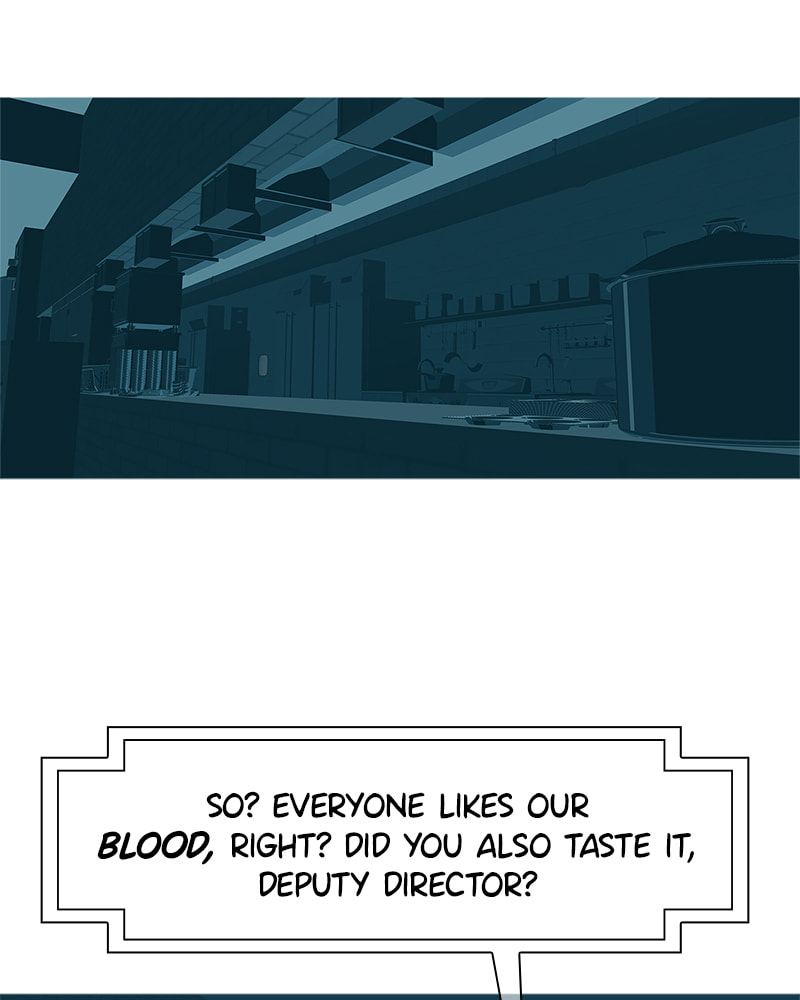 Read Vampire Syndrome chapter 33 image 44 on Lezhin