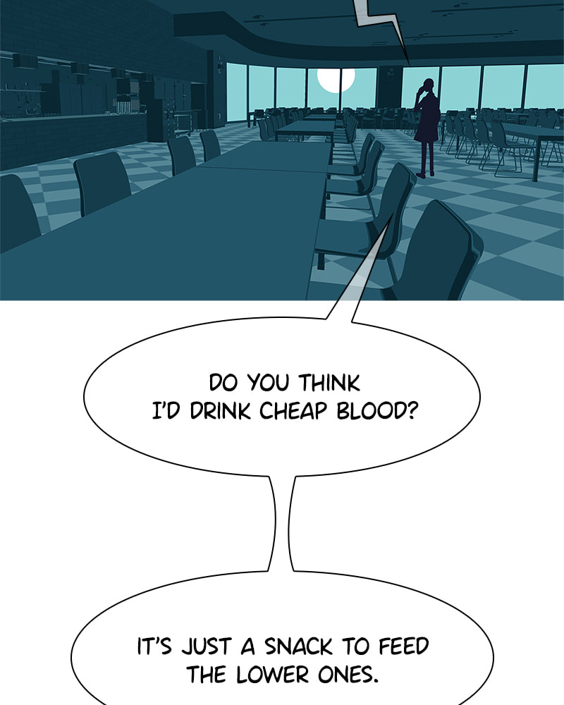 Read Vampire Syndrome chapter 33 image 45 on Lezhin