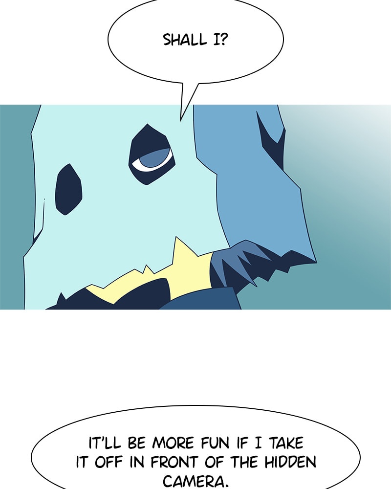Read Vampire Syndrome chapter 33 image 65 on Lezhin