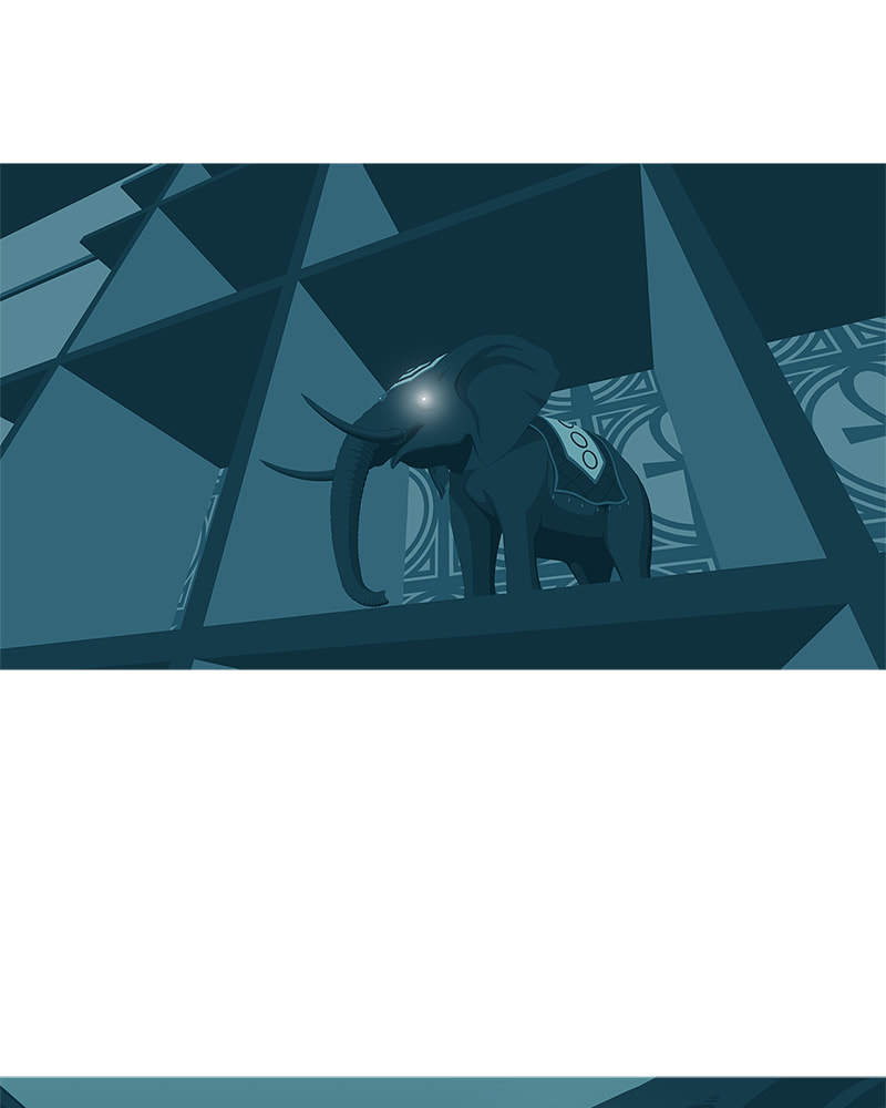 Read Vampire Syndrome chapter 33 image 67 on Lezhin