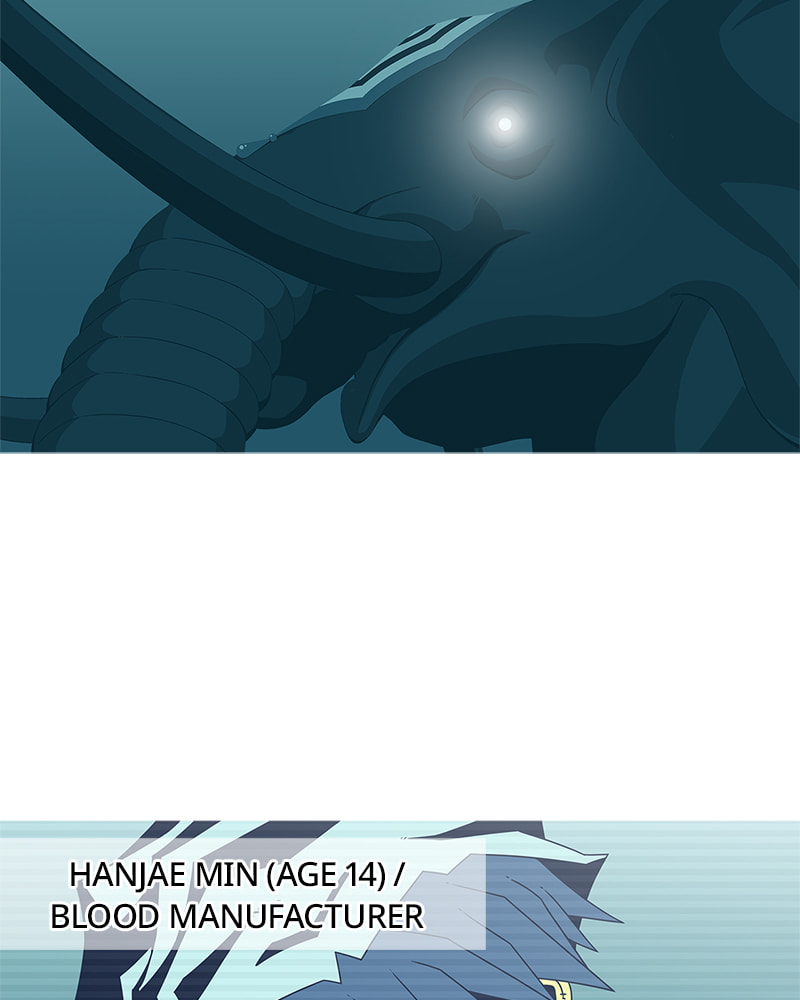Read Vampire Syndrome chapter 33 image 68 on Lezhin