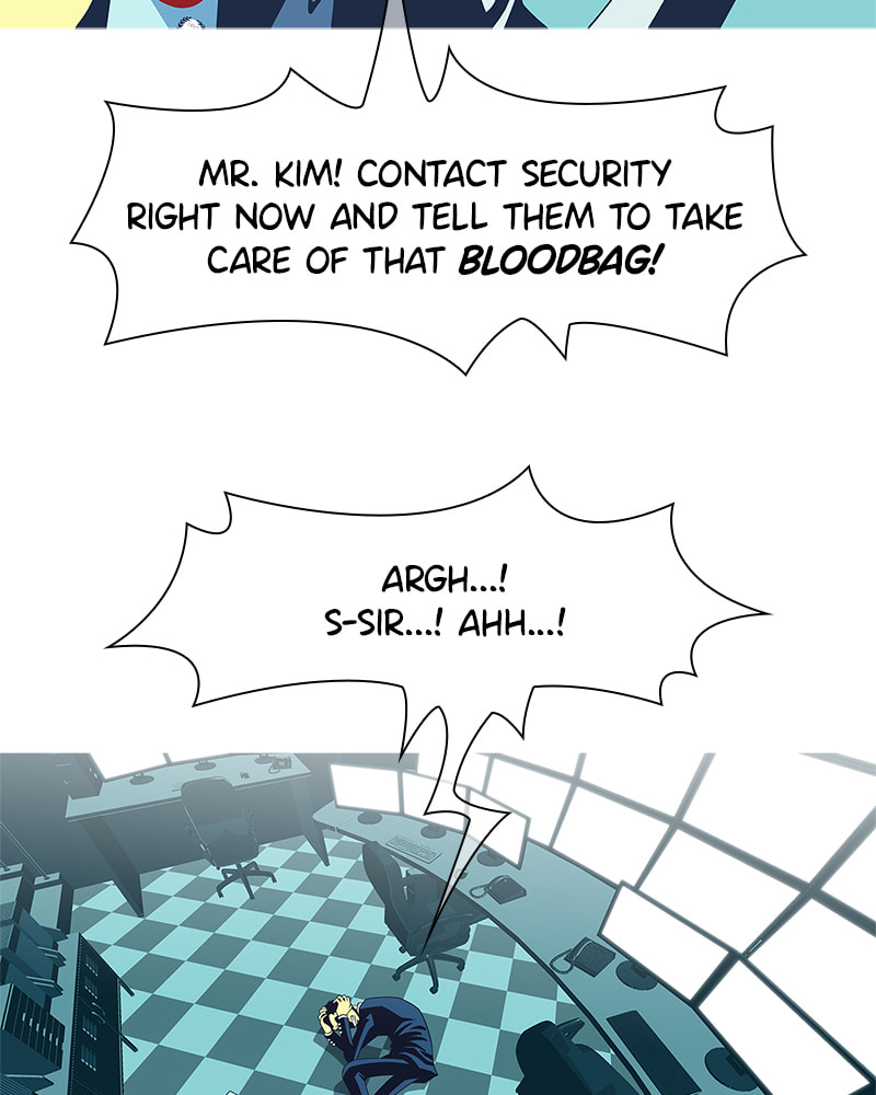 Read Vampire Syndrome chapter 33 image 71 on Lezhin