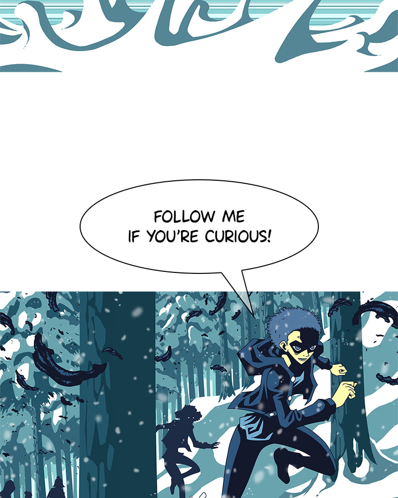 Read Vampire Syndrome chapter 34 image 12 on Lezhin