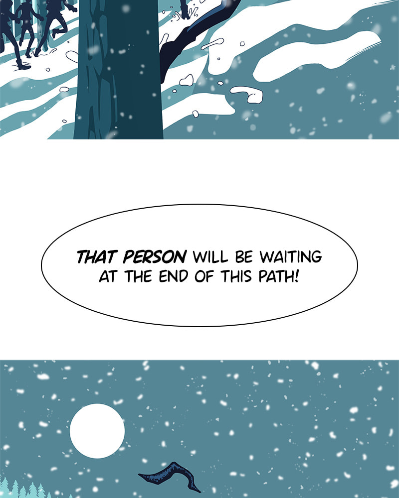 Read Vampire Syndrome chapter 34 image 13 on Lezhin