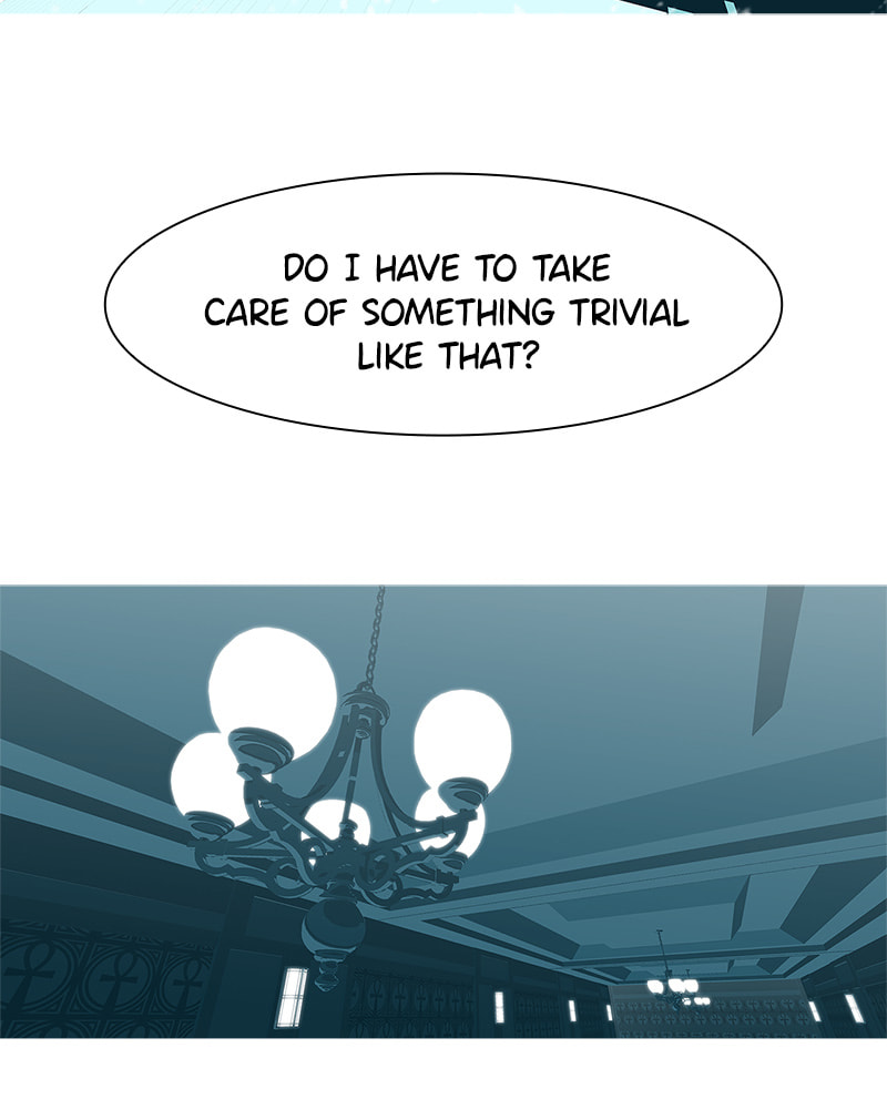 Read Vampire Syndrome chapter 34 image 17 on Lezhin