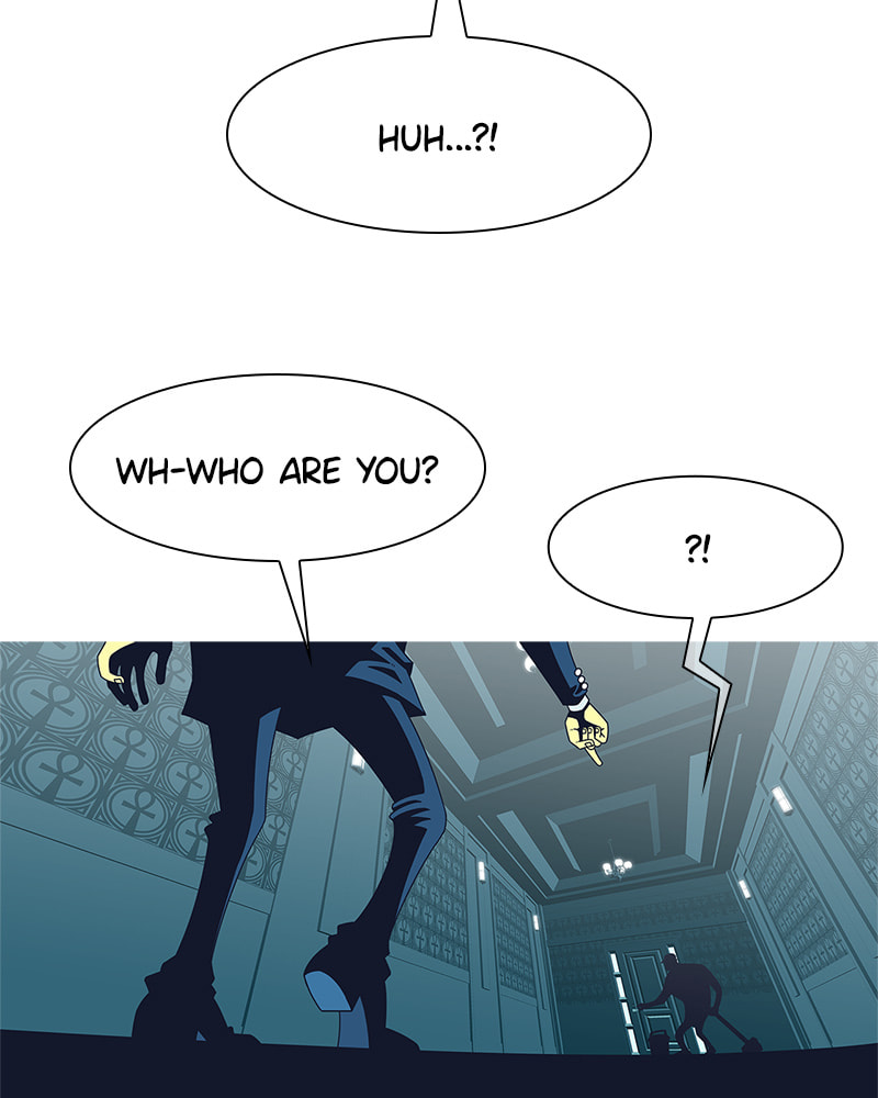 Read Vampire Syndrome chapter 34 image 21 on Lezhin