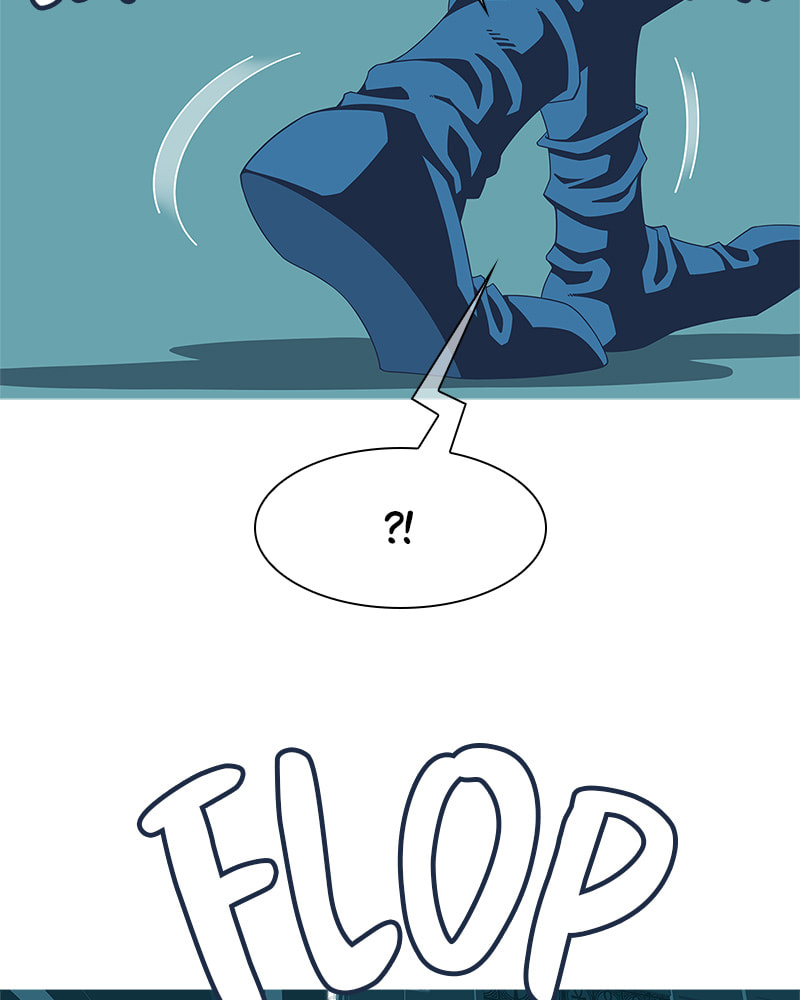Read Vampire Syndrome chapter 34 image 27 on Lezhin
