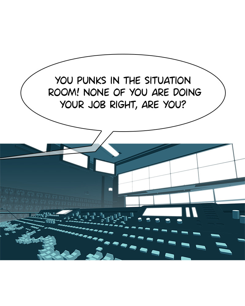 Read Vampire Syndrome chapter 34 image 51 on Lezhin