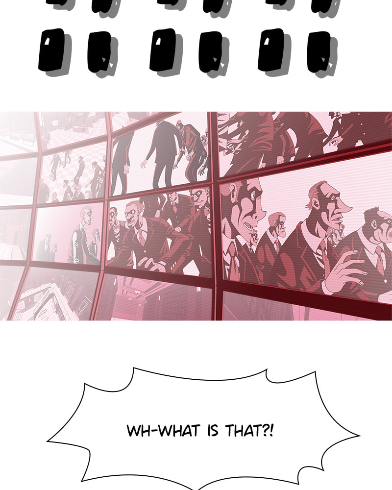 Read Vampire Syndrome chapter 34 image 55 on Lezhin
