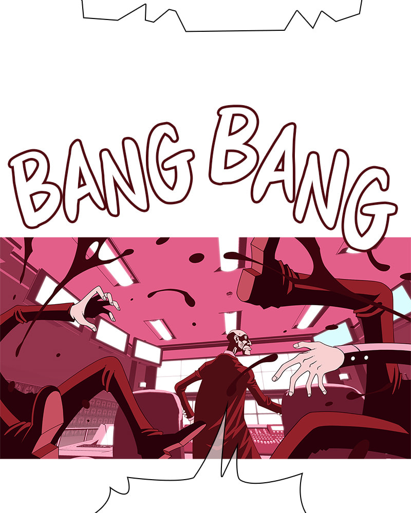 Read Vampire Syndrome chapter 34 image 58 on Lezhin