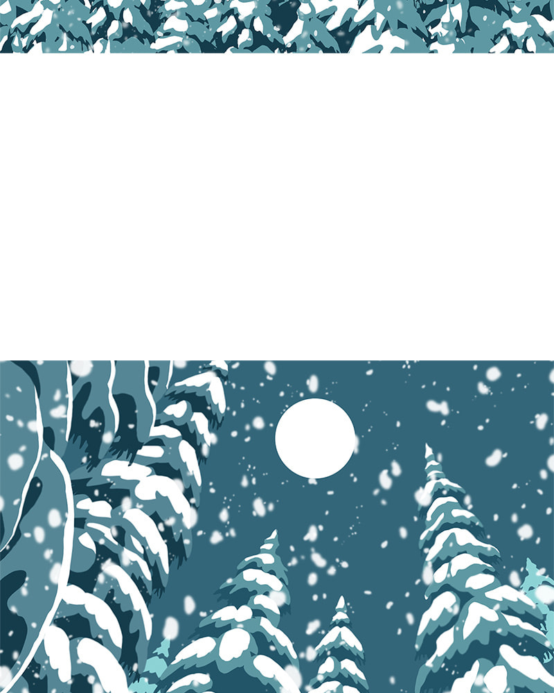Read Vampire Syndrome chapter 34 image 6 on Lezhin