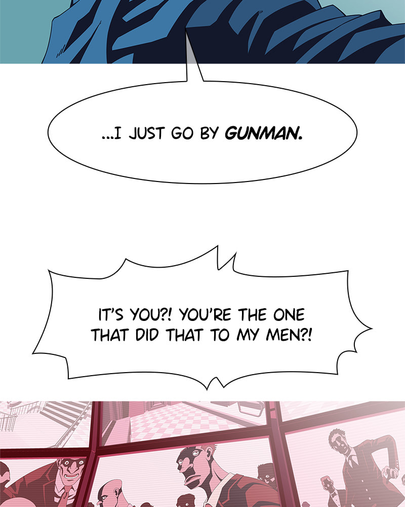 Read Vampire Syndrome chapter 34 image 63 on Lezhin