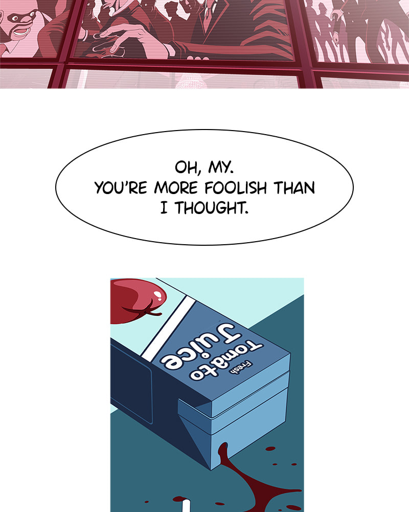 Read Vampire Syndrome chapter 34 image 64 on Lezhin