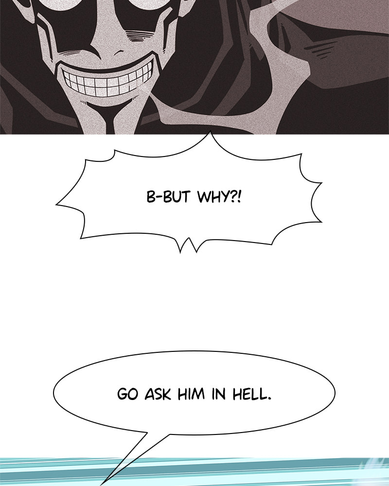 Read Vampire Syndrome chapter 34 image 67 on Lezhin