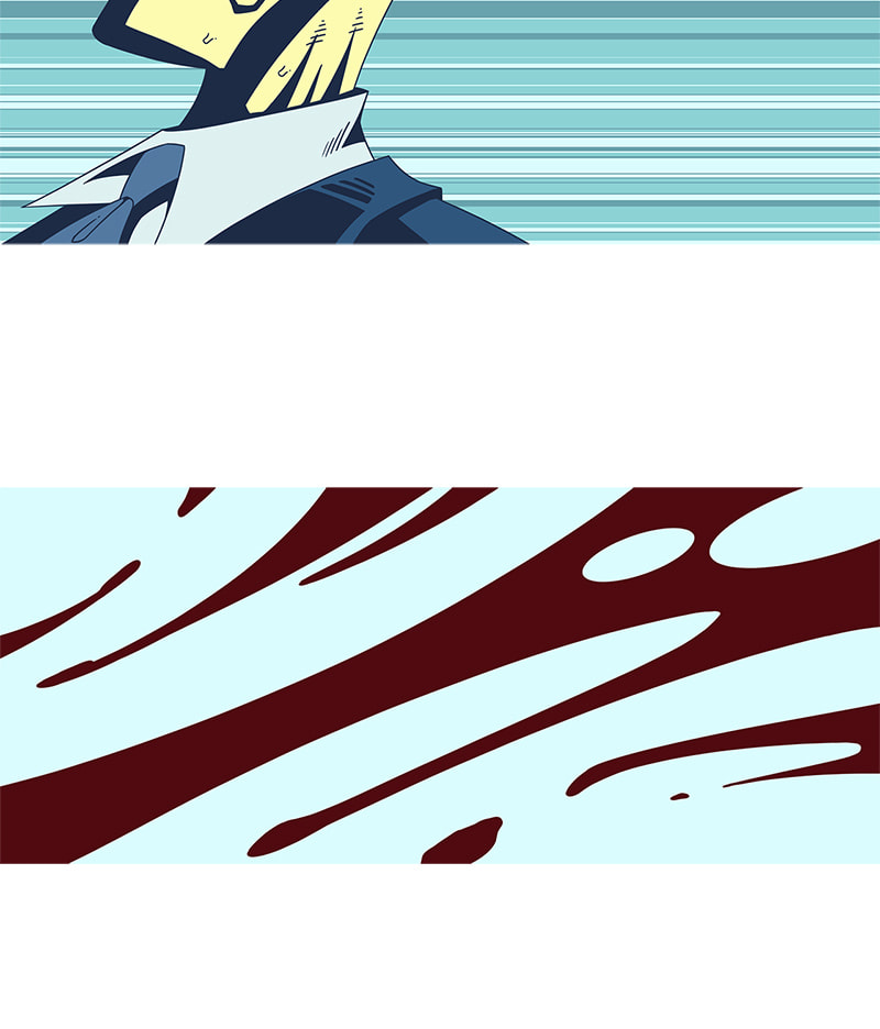 Read Vampire Syndrome chapter 34 image 69 on Lezhin