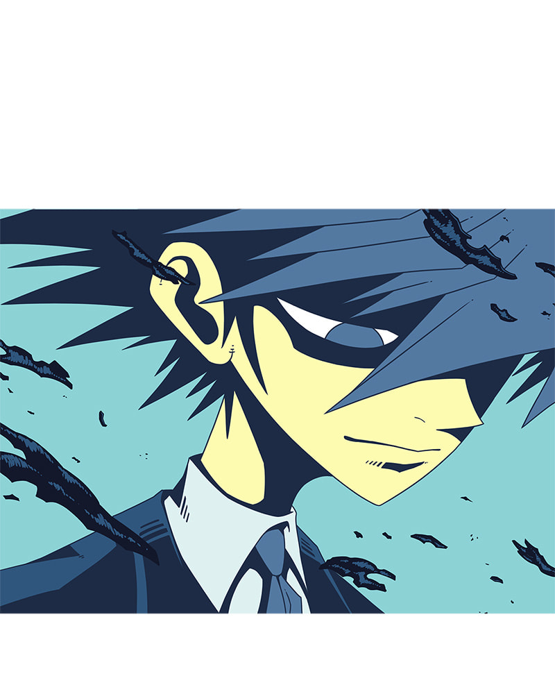 Read Vampire Syndrome chapter 34 image 73 on Lezhin