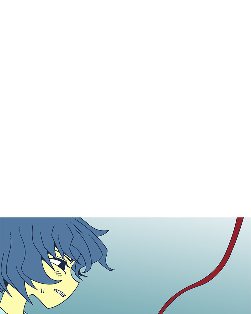 Read Vampire Syndrome chapter 34 image 77 on Lezhin