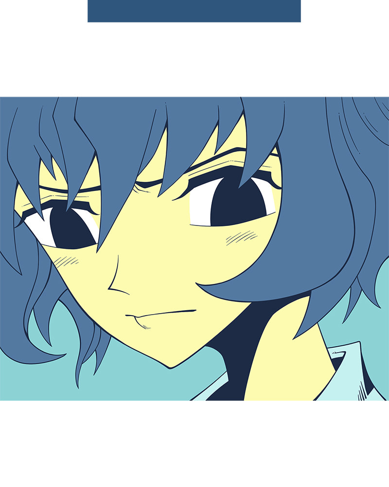 Read Vampire Syndrome chapter 34 image 80 on Lezhin