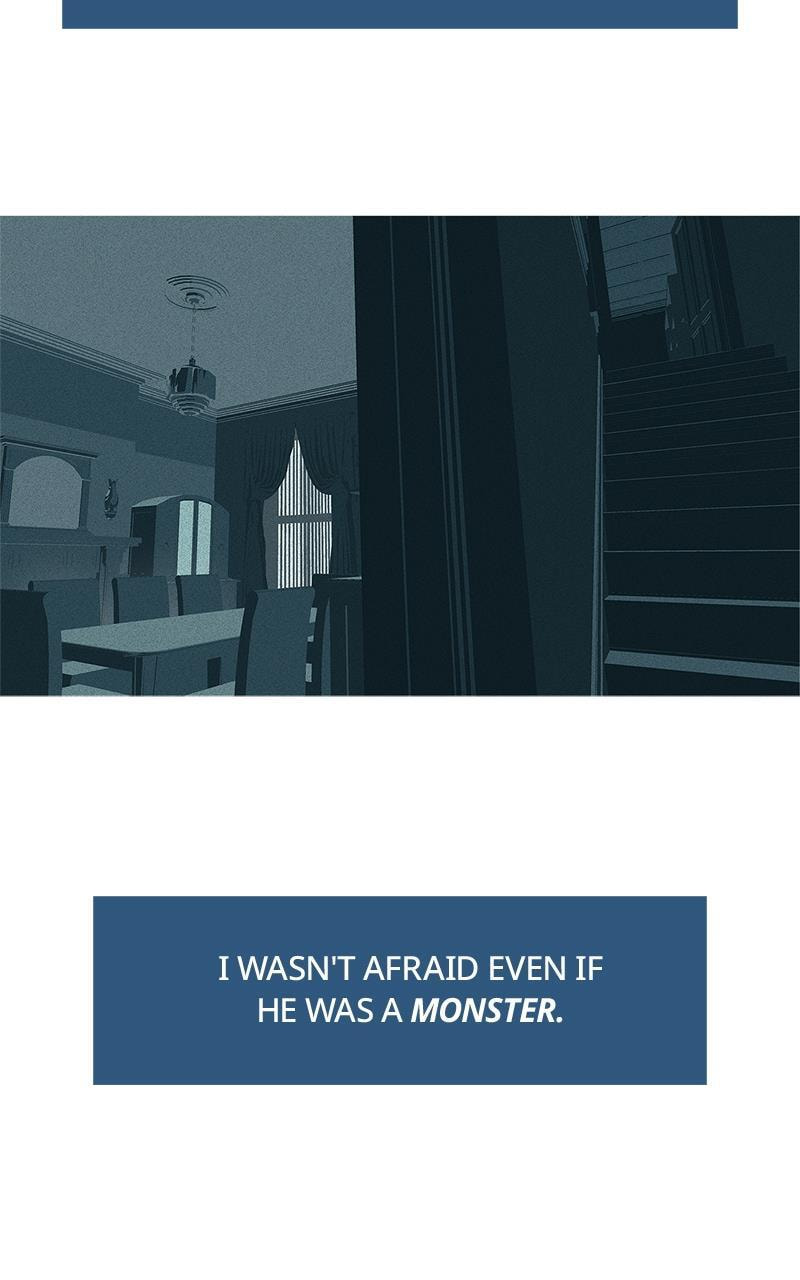 Read Vampire Syndrome chapter 35 image 30 on Lezhin