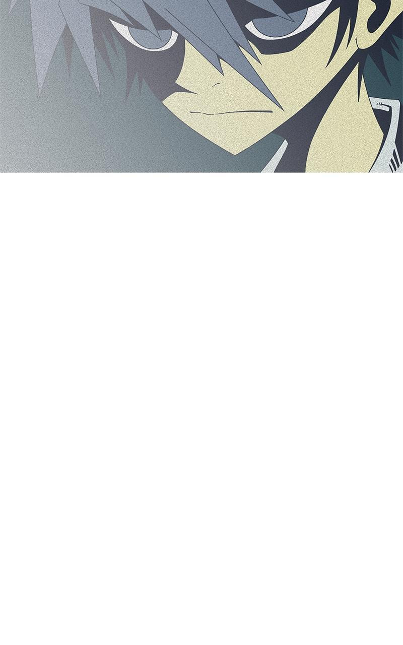 Read Vampire Syndrome chapter 35 image 38 on Lezhin