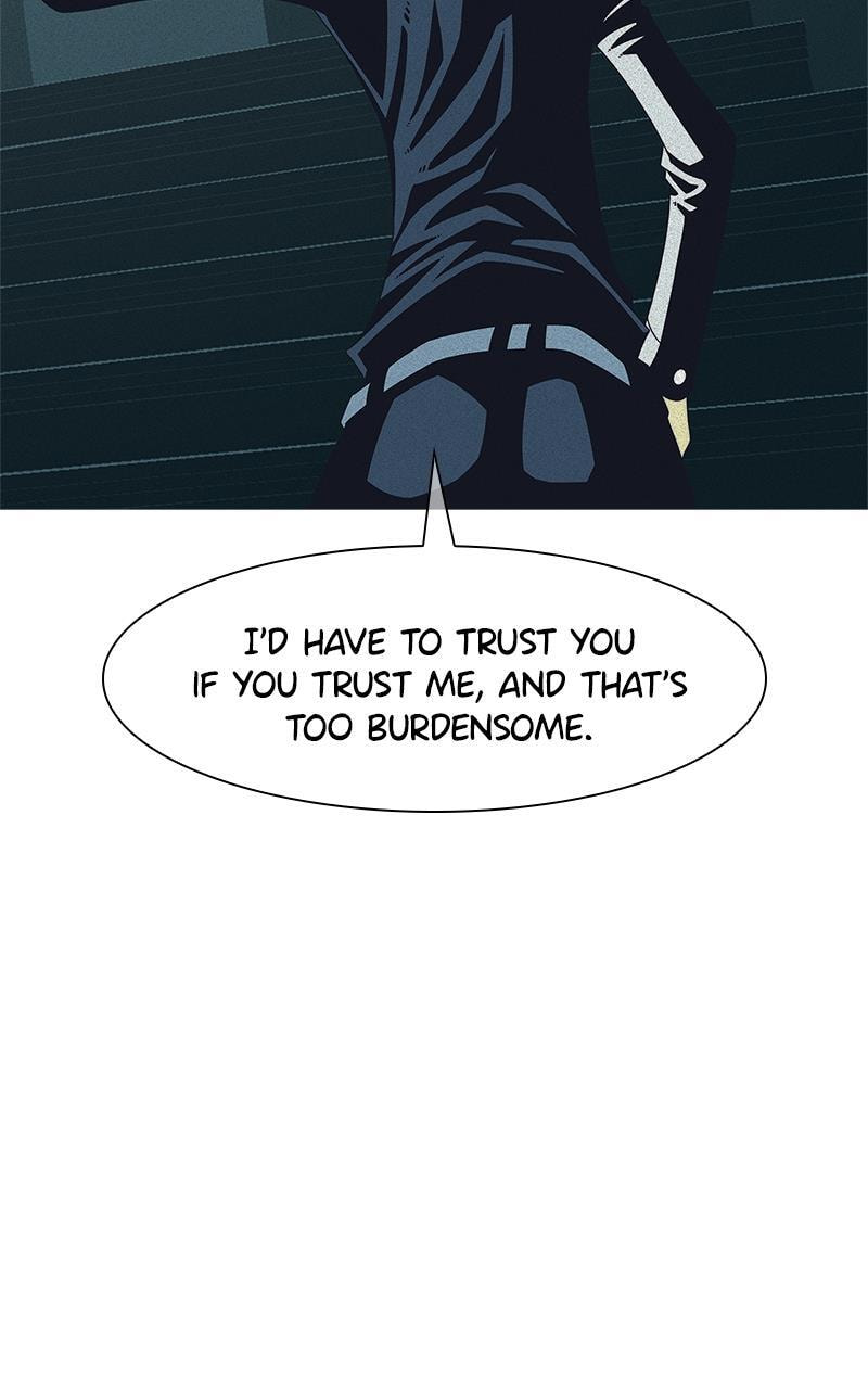 Read Vampire Syndrome chapter 35 image 46 on Lezhin