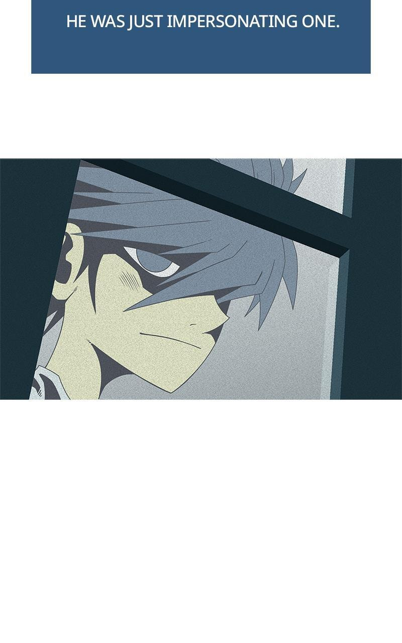 Read Vampire Syndrome chapter 35 image 52 on Lezhin