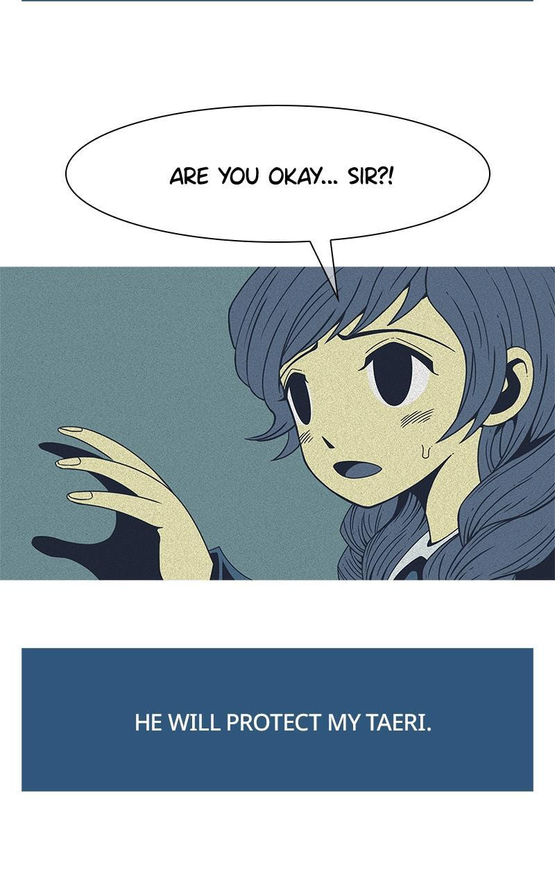 Read Vampire Syndrome chapter 35 image 59 on Lezhin