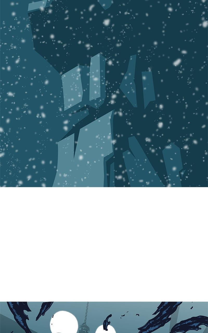 Read Vampire Syndrome chapter 35 image 69 on Lezhin