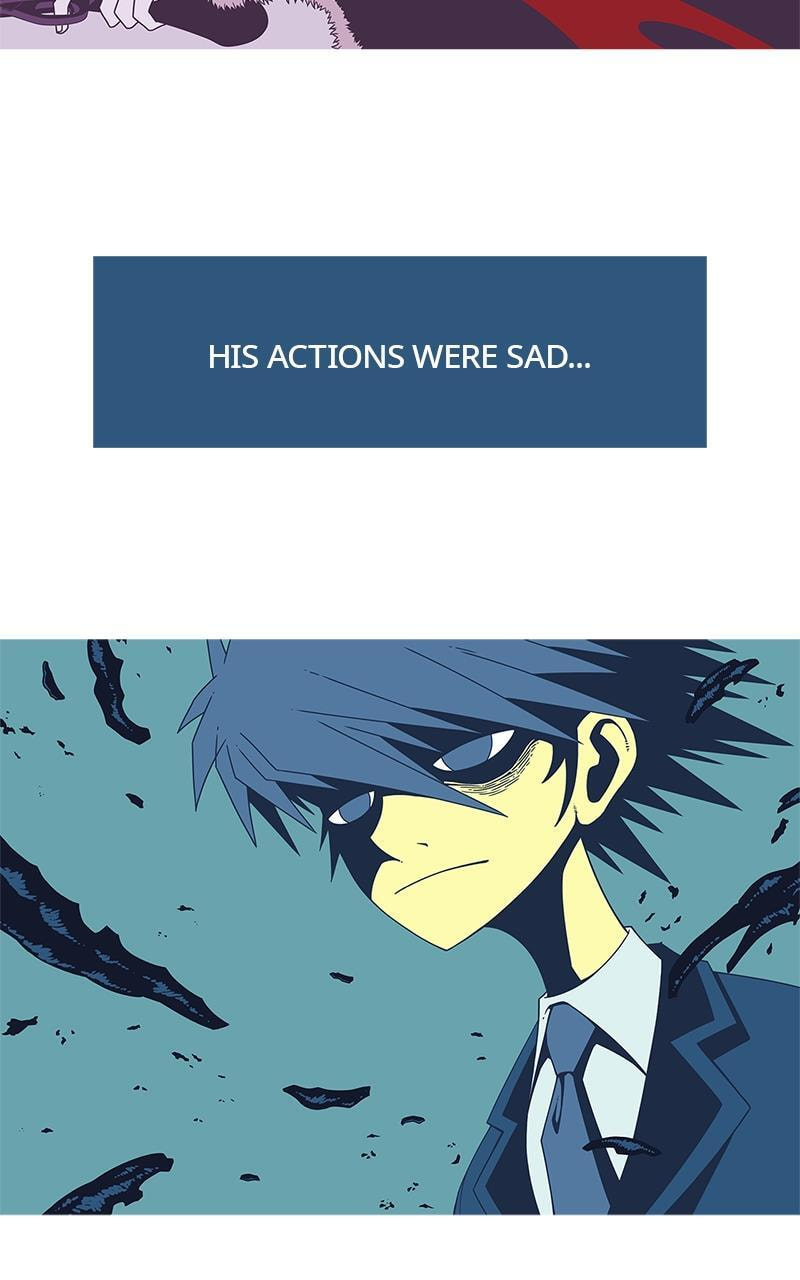 Read Vampire Syndrome chapter 35 image 72 on Lezhin
