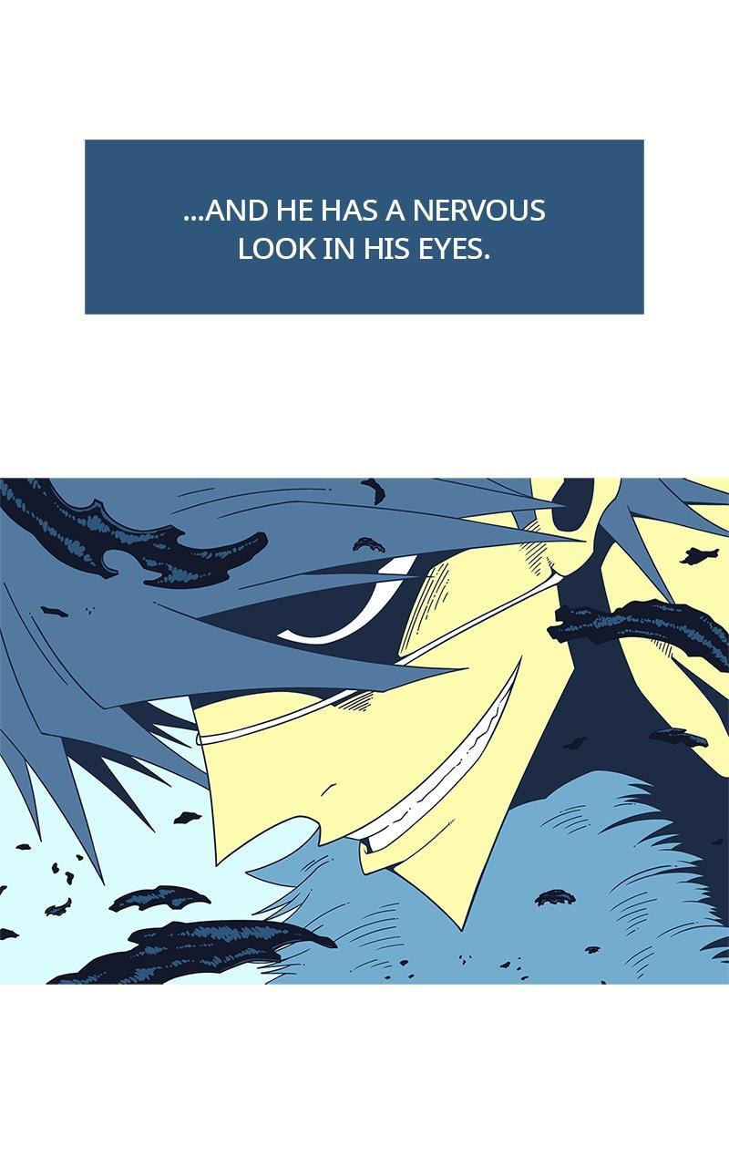 Read Vampire Syndrome chapter 35 image 73 on Lezhin