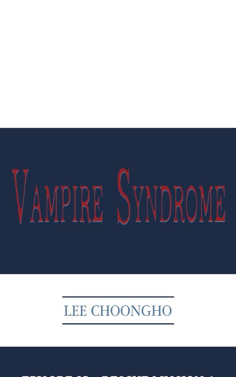 Read Vampire Syndrome chapter 35 image 8 on Lezhin