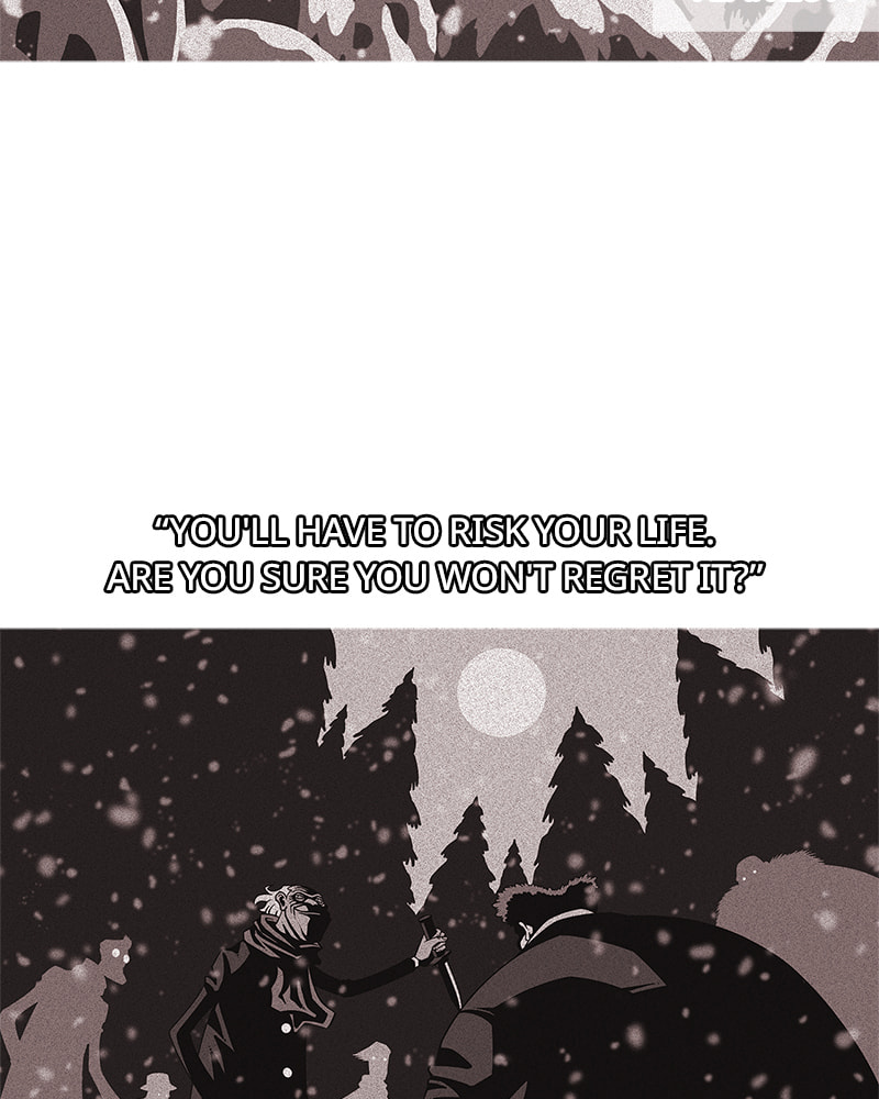 Read Vampire Syndrome chapter 36 image 10 on Lezhin
