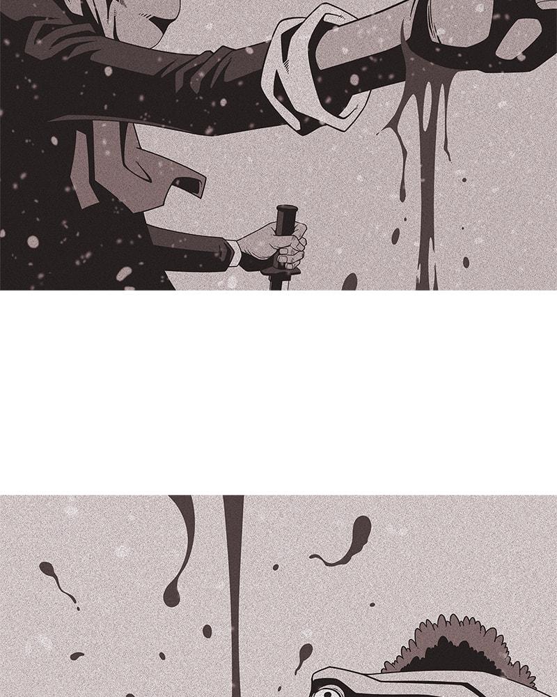 Read Vampire Syndrome chapter 36 image 12 on Lezhin